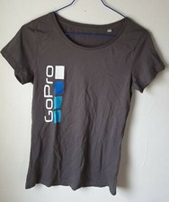 Gopro tee shirt d'occasion  Crouy