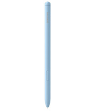 Samsung pen pp610 gebraucht kaufen  Lübben (Spreewald)