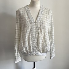 Bamford raag top for sale  FROME