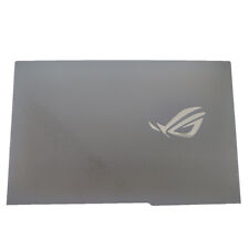New asus rog for sale  Houston