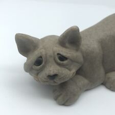 quarry critters cat for sale quarry critters cat for sale Williams