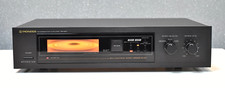 PIONEER SR-60 Pogłos / Echo / Hall Urządzenie Doskonały stan prawie w idealnym stanie, używany na sprzedaż  Wysyłka do Poland