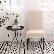 6pcs dining chair for sale  GAINSBOROUGH