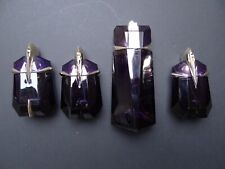 Alien mugler flacons d'occasion  Angers-