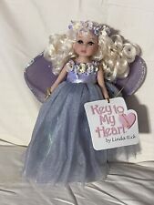 Linda rick fairy for sale  Lynchburg