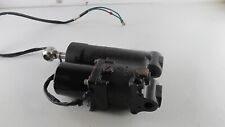 OEM 25hp Evinrude E-TEC motor de popa acabamento e inclinação 5007774 15hp 40hp 50hp 60hp fabricante de equipamento original comprar usado  Enviando para Brazil