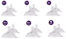 Philips avent natural gebraucht kaufen  Zeltingen-Rachtig