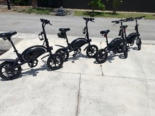 Jetson bolt pro for sale  Miami