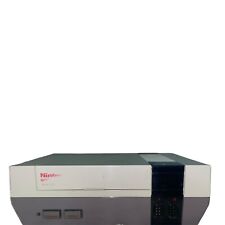 Nintendo nes classic usato  Villata