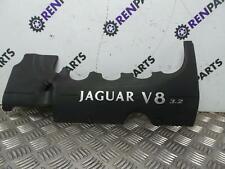 Jaguar xj8 x308 for sale  DONCASTER