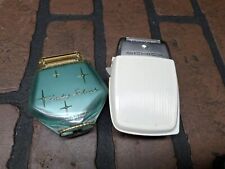 Vintage lady mens for sale  Milton