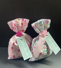 lavender sachet for sale lavender sachet for sale KETTERING