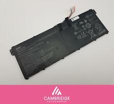 Acer aspire ap19b5l for sale  LIVERPOOL