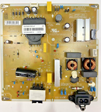 Carte alimentation 55up75006 d'occasion  Marmande