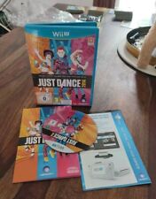 Jeu pal just d'occasion Jeu pal just d'occasion  Ciry-le-Noble