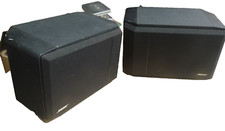 series iv speakers 301 bose for sale series iv speakers 301 bose for sale Germantown