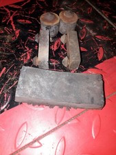 Honda cb250 superdream for sale Honda cb250 superdream for sale  ST. AUSTELL