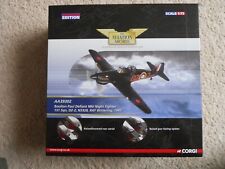 Corgi aviation bolton for sale  UK