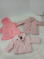 Baby girl winter for sale  Guymon