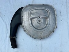 Luftfiltergehäuse luftfilterk gebraucht kaufen  Dormagen