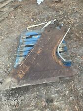ditch witch vibratory plow for sale ditch witch vibratory plow for sale Manning