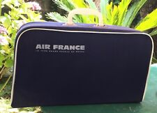 Valise ancienne air d'occasion  Dinard