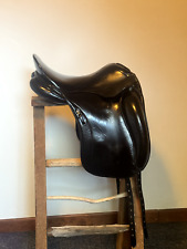 Black schleese dressage for sale  Mckinleyville