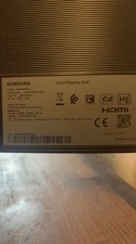 Samsung s24f354fhu led gebraucht kaufen Samsung s24f354fhu led gebraucht kaufen  Potsdam