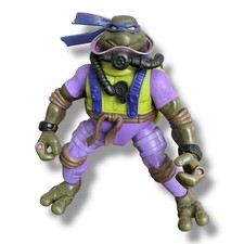 Ninja turtle scuba for sale  Groveport