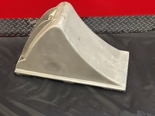 Quic choc cast for sale  Auburn