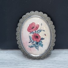 Vintage tlm thomas for sale  SCUNTHORPE