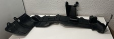 Lower engine splash for sale  Tampa