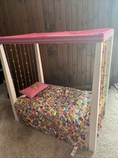 American girl doll for sale  Elkhorn