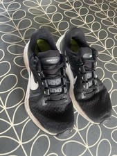 Nike black ladies for sale  PAR