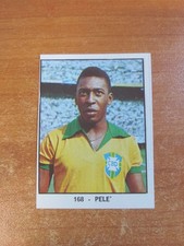 Figurina calciatori panini usato  Virle Piemonte
