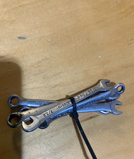 Used craftsman ignition for sale  San Diego