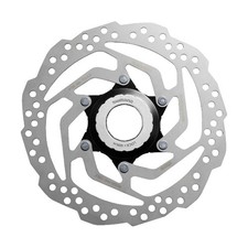 Shimano rt10 160mm for sale  DEVIZES
