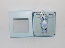 Wedgwood blue jasperware for sale  Avon by the Sea