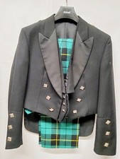 mens tartan kilt for sale mens tartan kilt for sale LARGS