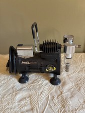 Iwata studio series for sale  New Ipswich