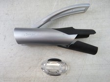 Screwpull wine bottle for sale  SHEFFIELD