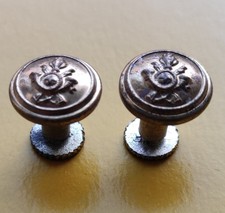 Bottonii vite per usato Bottonii vite per usato  Vittuone