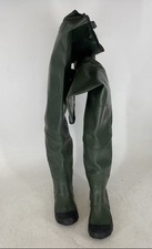 rubber waders for sale rubber waders for sale Minneapolis