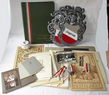 Studentika sammlung teile gebraucht kaufen  Borna