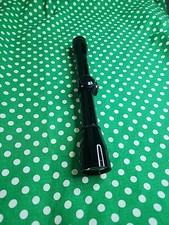 Leupold gloss rifle for sale  Clear Spring