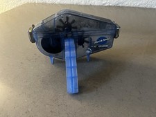 cyclone bike for sale cyclone bike for sale Rye