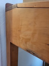 Antique livestock auctioneers for sale Antique livestock auctioneers for sale  CHESTER