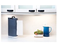 Innovia automatic paper for sale  Oxnard