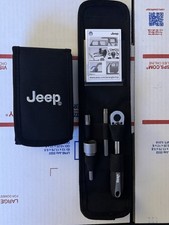 Oem jeep wrangler for sale  San Diego