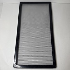 Aquarium lid gallon for sale Aquarium lid gallon for sale  Macon